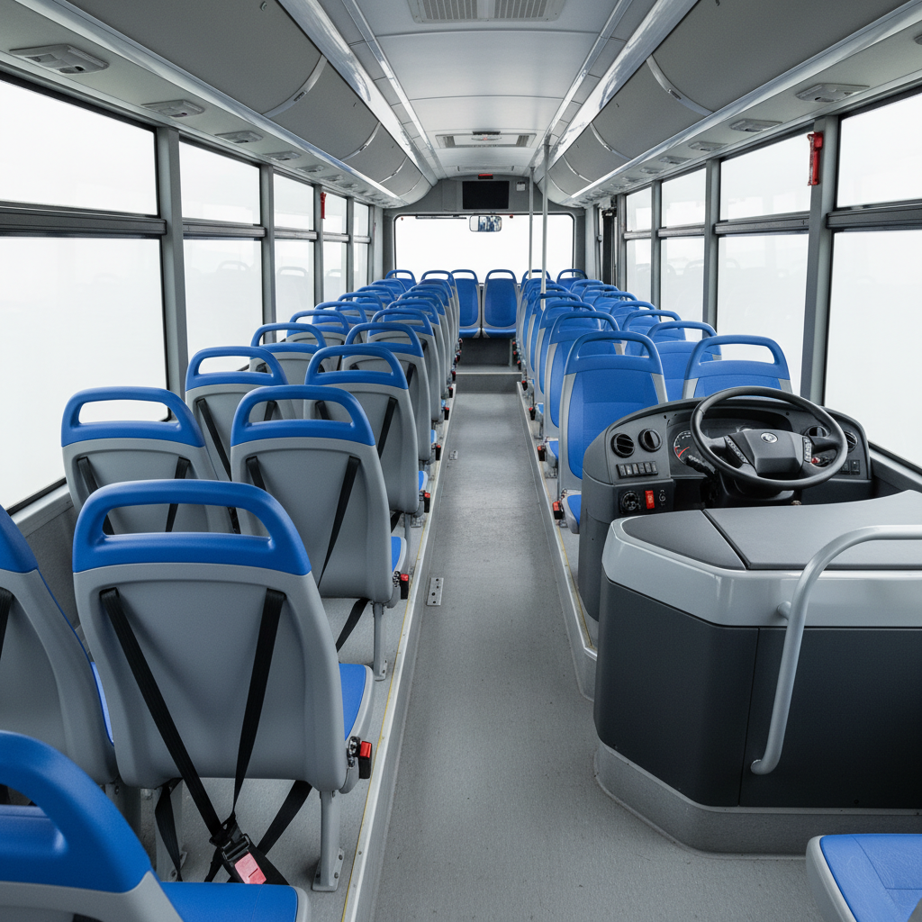 Education Transport