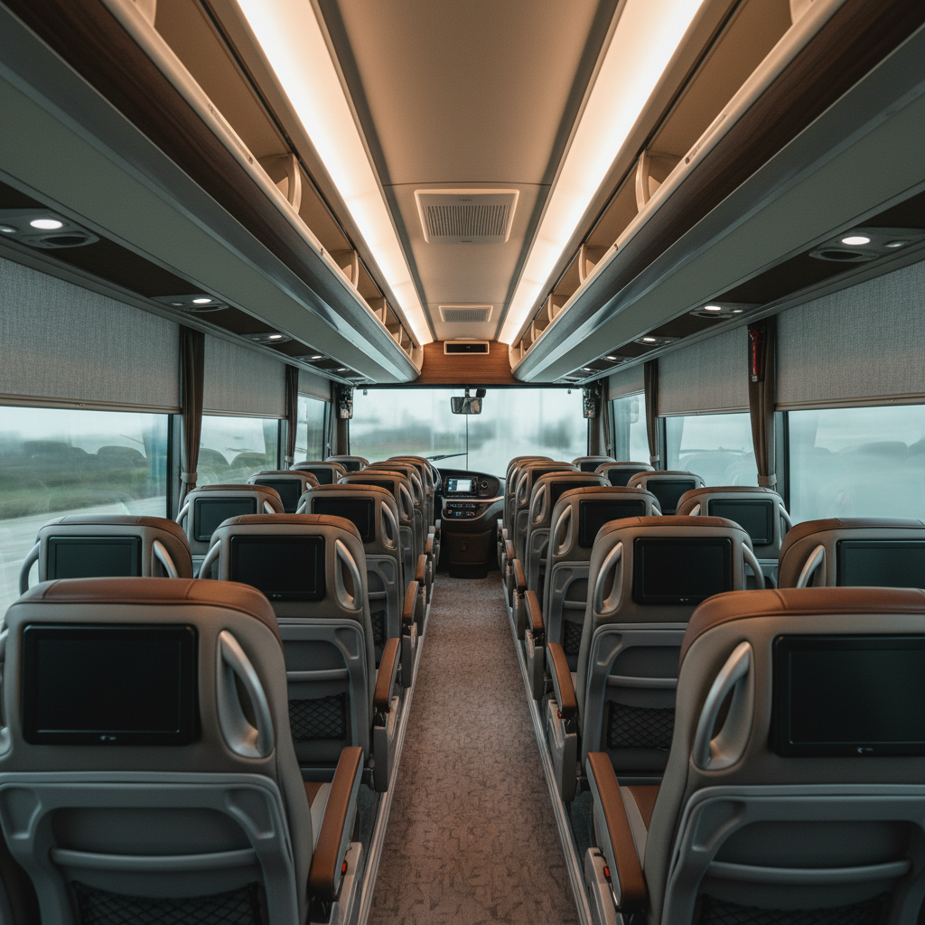 Airport Transport in Canberra