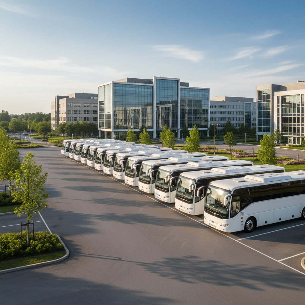 Corporate in Canberra