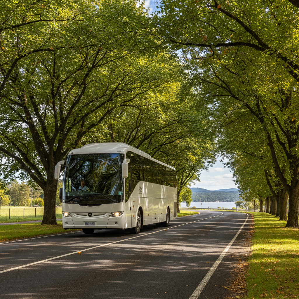 Education Transport